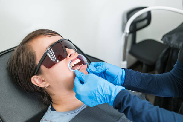 Best Emergency Dental Extractions in Hallsville, MO